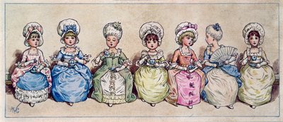 Illustrazione per 